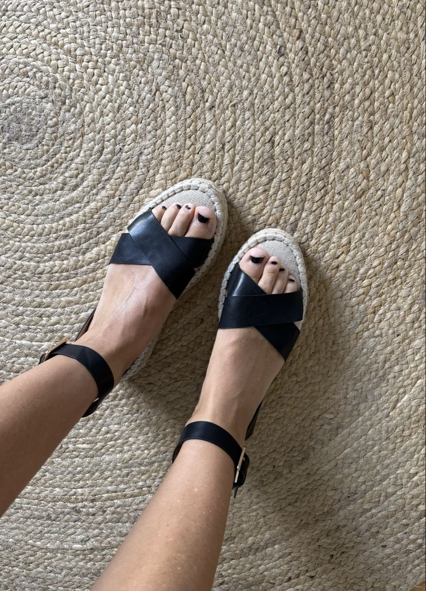 H&M Scarpe da donna: H&M Sommersandalen 39 – Nuovo (secondo la descrizione) da Luzern venduto da Aistee 8