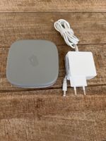 Swisscom TV Box IP1800 mit Netzteil guter Zustand
