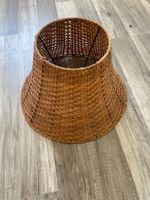 Boho Lampenschirm