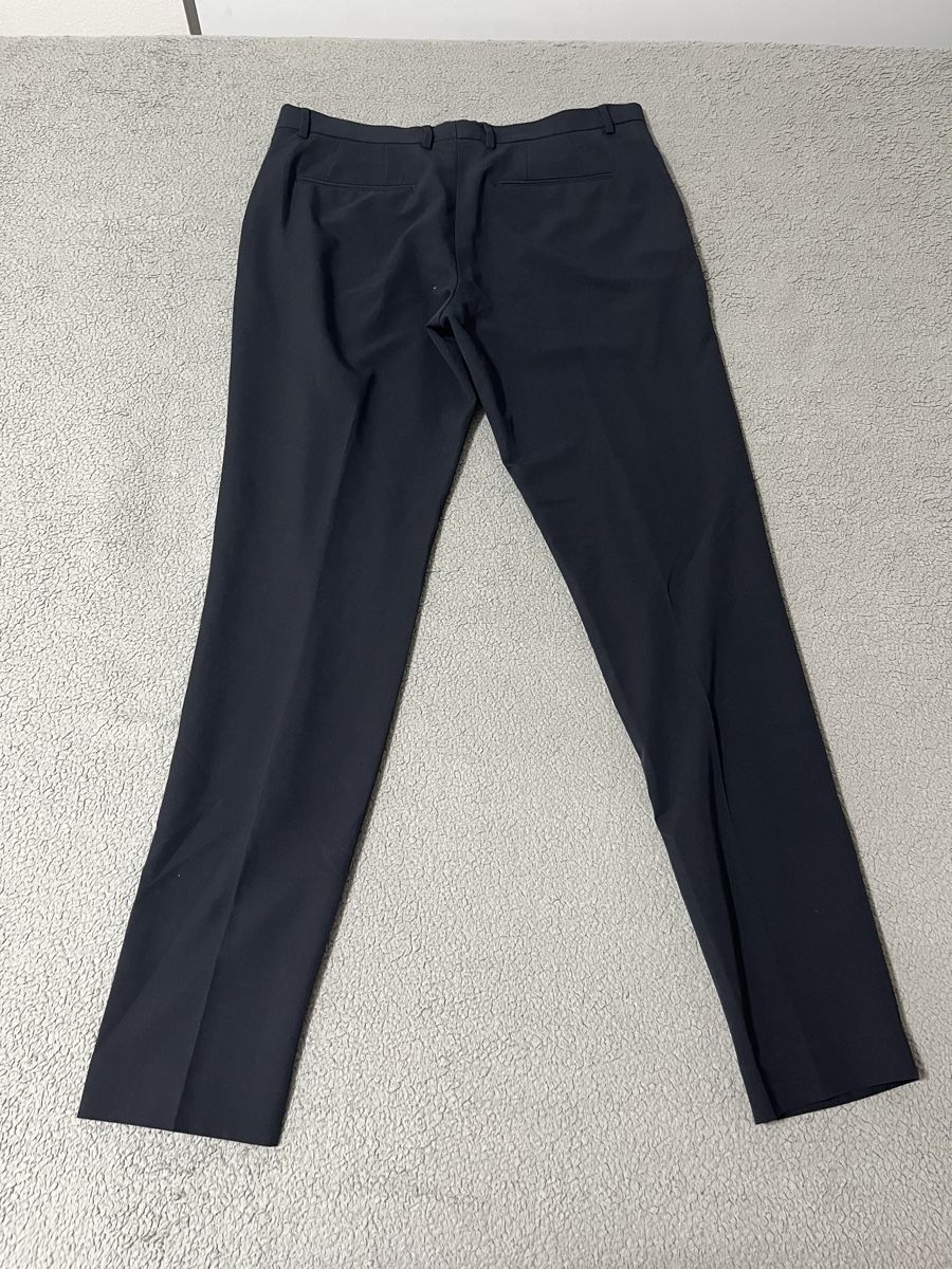 Zara Hosen: Zara Hose – Gebraucht aus Zollikerberg von JvD0211 1