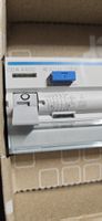 FI-Schutzschalter Hager CDA440C 40A 30mA 