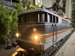 Märklin 3165 SNCF BB 9280 ‚Corail‘