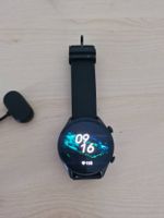 Amazfit GTR 3 Pro, top Zustand