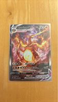 Charizard VMAX - Top Zustand - Selten!