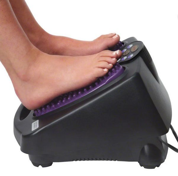 Massagegeräte: Thumper Unterkörpermassagegerät Versa Pro NEU – Neu und originalverpackt aus Plaffeien von Rena88 2