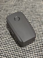 DJI Mavic Pro Akku Lithium Polymer guter Zustand