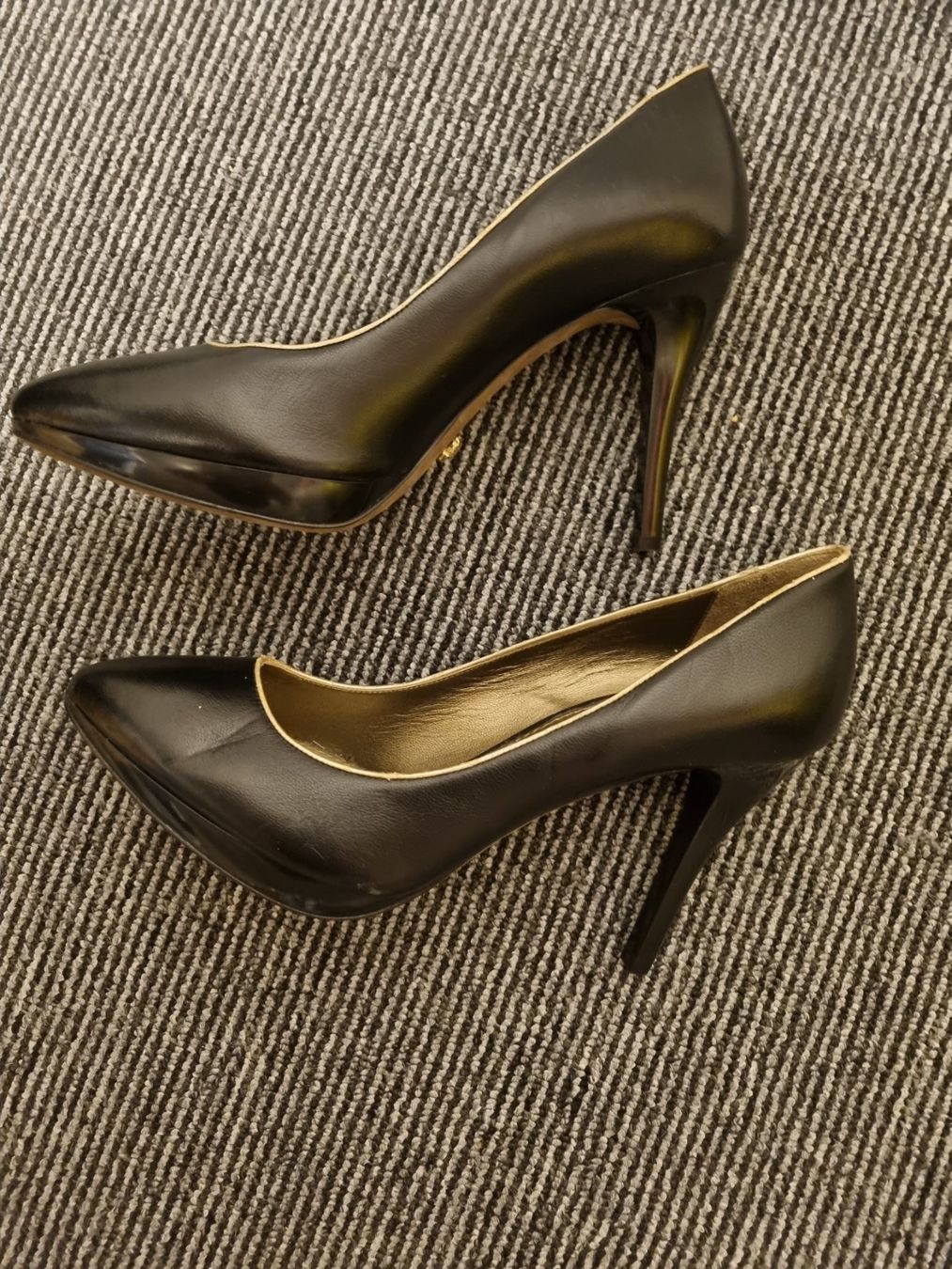 Mulberry Scarpe da donna: Mulberry Pumps Gr. 39 – Usato da Thalwil venduto da Briscolina 1