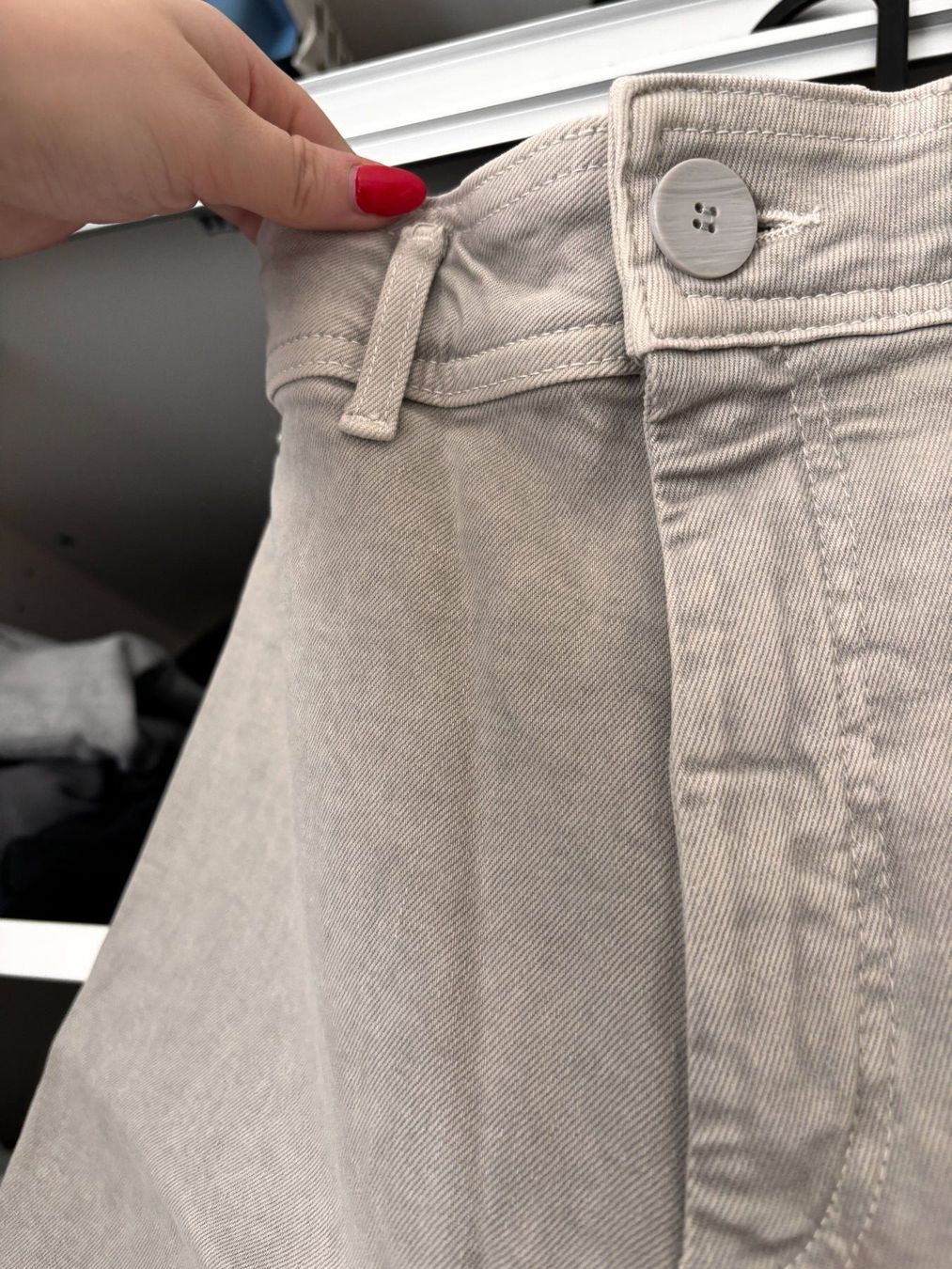 Zara Jeans: Zara Jeans – Nuovo e nell'imballaggio originale da Männedorf venduto da jad_l7jg 4