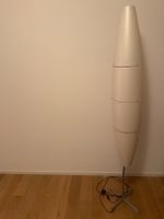 Foscarini Havana stehlampe
