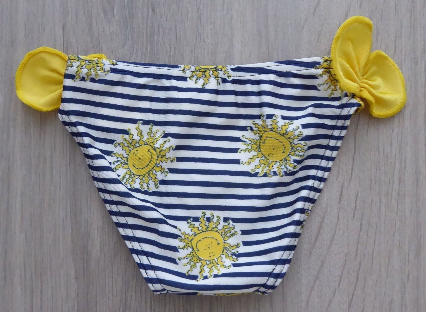 Badehosen & -kleider: 🌞 Badehose Gr. 80 NEU – Neu und originalverpackt aus Oberglatt ZH von XXL-Verkauf 1