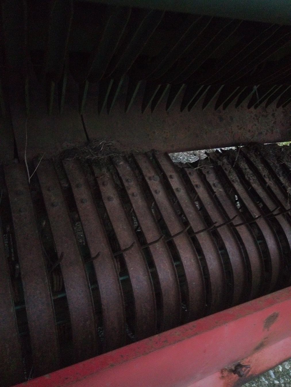 Rimorchi: Ladewagen Agrar LW260 – Difettoso da Endingen venduto da joe_xp29 7