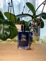 Kilian Vodka on the Rocks Parfüm 50ml Füllmenge 3/4 voll