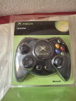 Fabrikneuer XBOX contoller