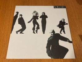 The Other Ones "The Other Ones" LP Vinyl 
