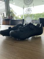 Suplest Veloschuhe, NEU, Gr. 42