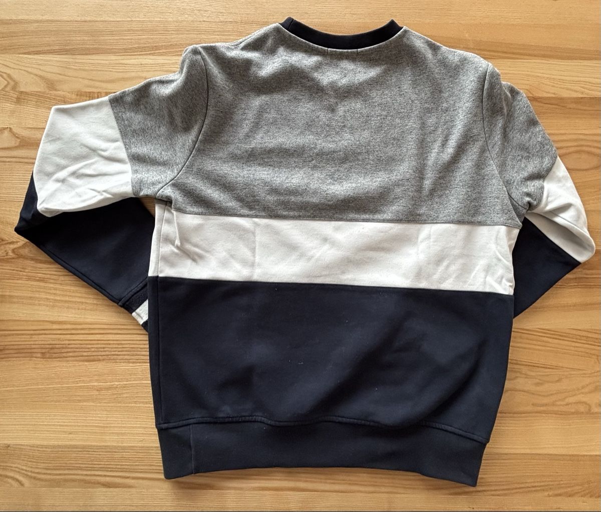 Polo Ralph Lauren Maglioni & Felpe: Polo Ralph Lauren Sweatshirt - M – Usato da Erlenbach ZH venduto da Ma.Pi 1