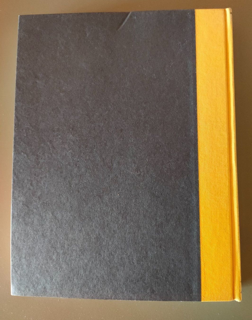 Libri: German Explosive Ordonance – Usato da Sigriswil venduto da Ricola1977 5