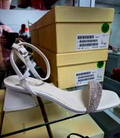 Sandali MENBUR. NUOVI! Provenienti da Boutique fisica💥
