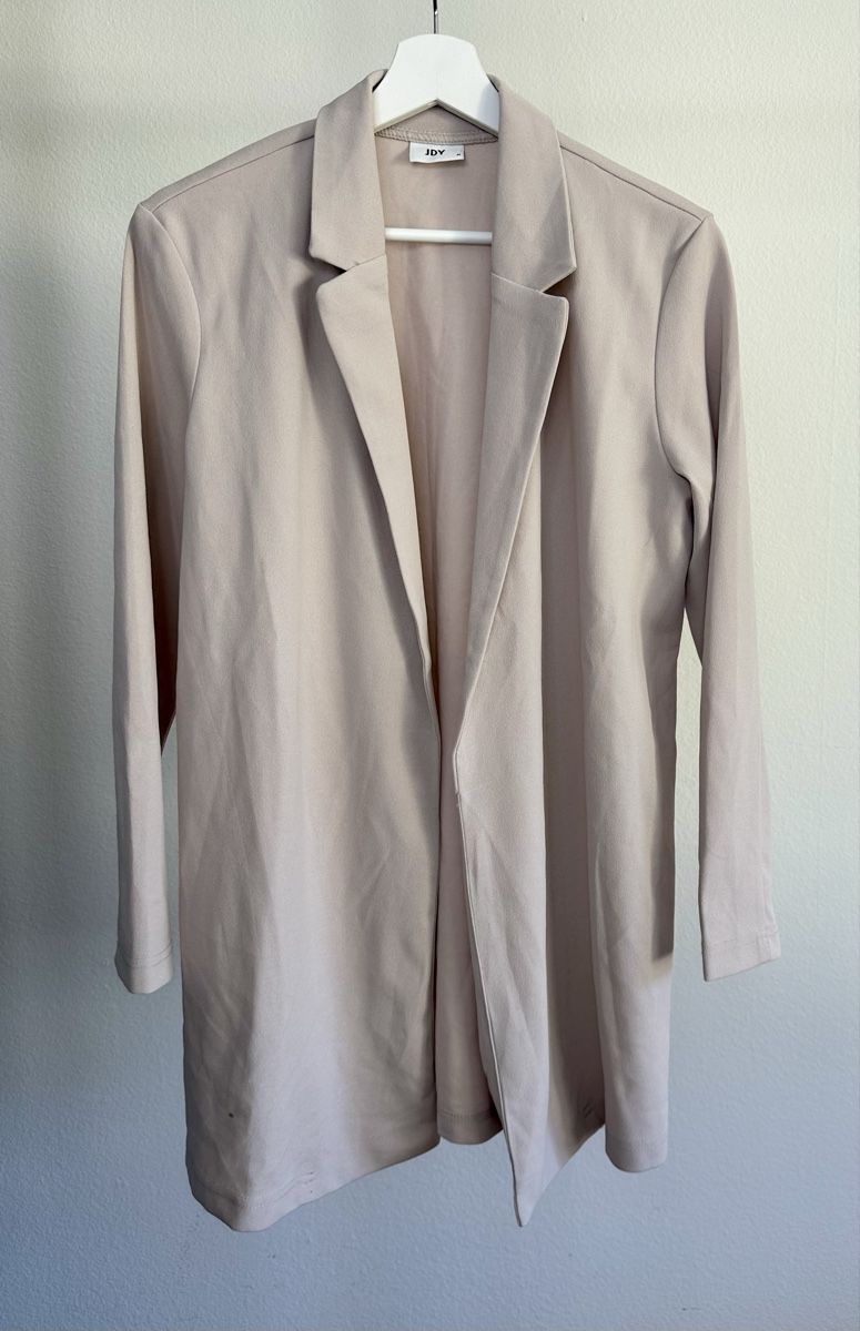 Giacche: Blazer (M) – Usato da Benken SG venduto da SecondTreasure