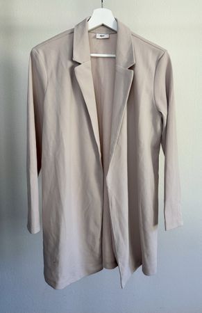 Blazer (M)