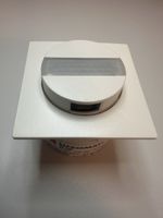 Luxomat IS UP Bewegungsmelder, Top Zustand, Neuwertig!