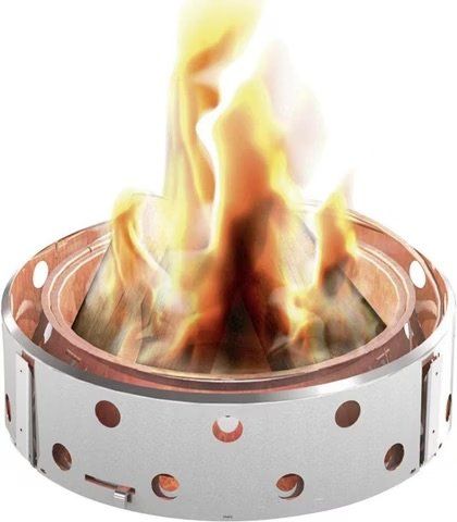Grills: Petromax Atago – Gebraucht aus Winterthur von abl_xm6v 3