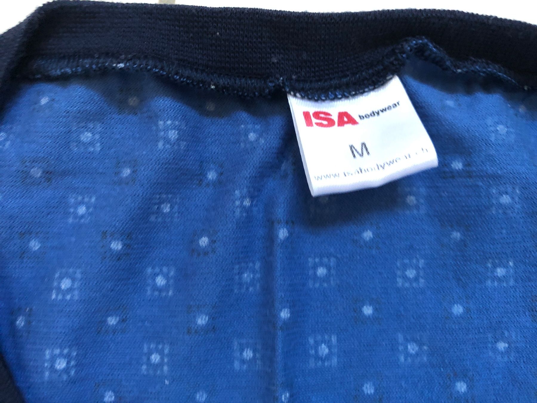 Pigiami: Pyjama Oberteil M neu – Usato da Arth venduto da Vrecam51 1