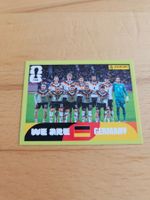 Panini WM 2026 GER 13