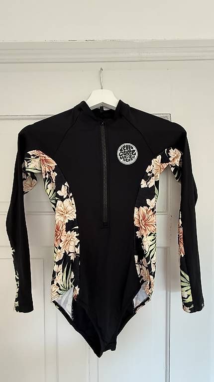 Badekleider & Bikinis: Rip curl Badeanzug – Neu und originalverpackt aus St. Gallen von ema_rcj6