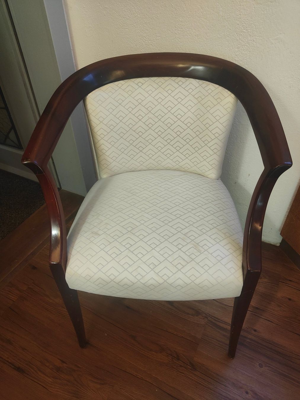 Poltrone: Sessel – Usato da Biberist venduto da tann7 1