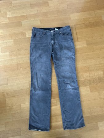 Armani Jeans, Grösse 31