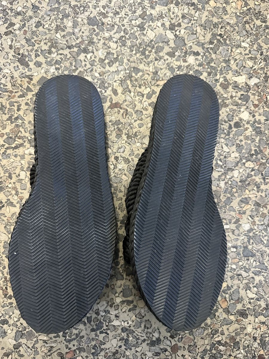 H&M Scarpe da donna: H&M Slippers – Usato da Lugano venduto da GGcloset 2