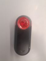 Garmin Varia RTL51, einwandfrei