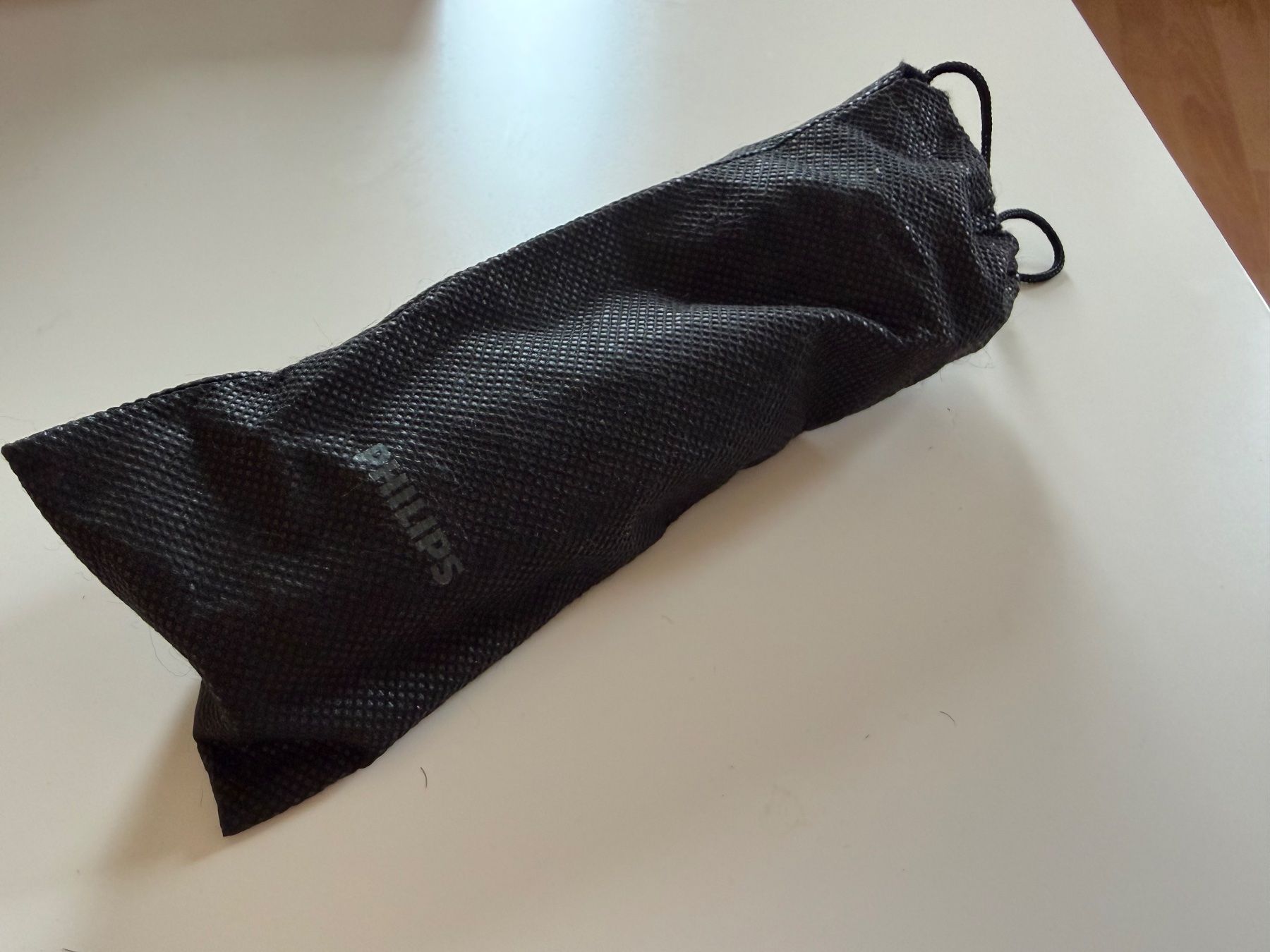 Philips Rasoi & Lamette da barba: Philips Rasierer 5000 Serie – Usato da Aarau venduto da KorgPA 6