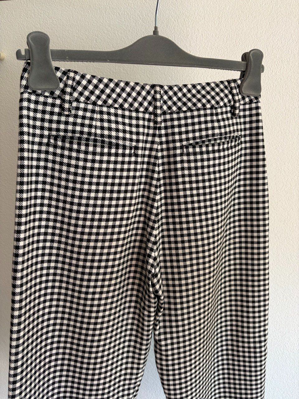 Closed Pantaloni: CLOSED HOSE MODELL LUDWIG GRÖSSE 26 – Usato da Zürich venduto da jonny_s 1