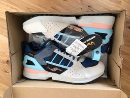 Adidas zx 10000