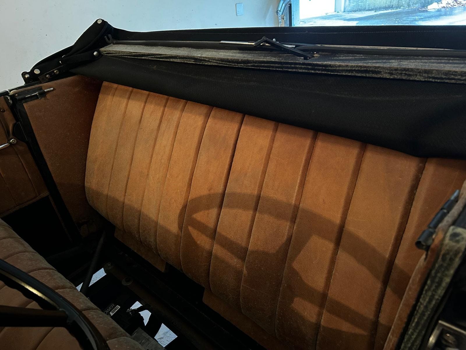 Ford Automobili: Ford A Rodster Hot Rod 040 – Usato da Alpnach Dorf venduto da Claudio1488 6