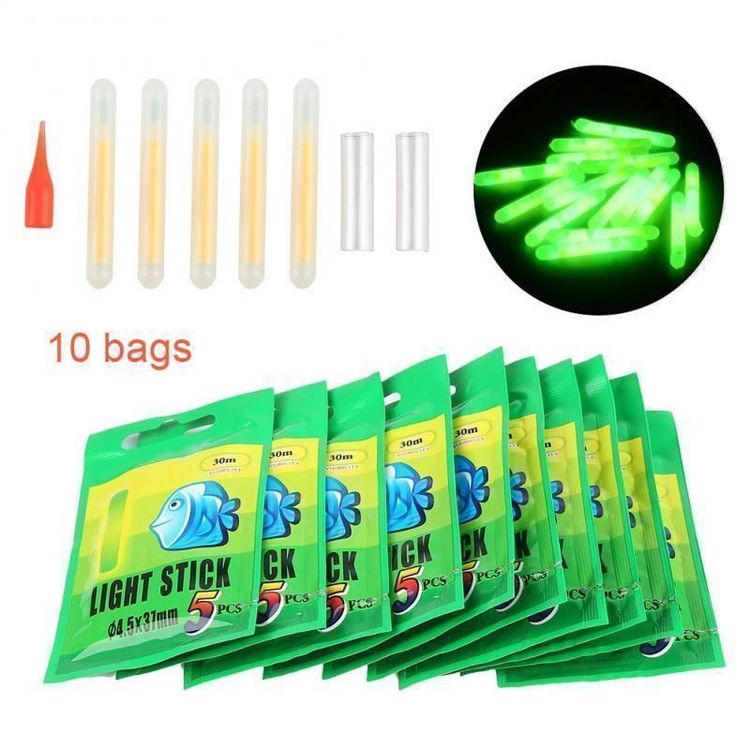Erdungsleitung 16 Dyneema Geflochtene Schnur, 16-strangig, Fluoreszierend Grün – 20LB Bis 500LB, 100-2000m Angelschnur 20-500 Lbs