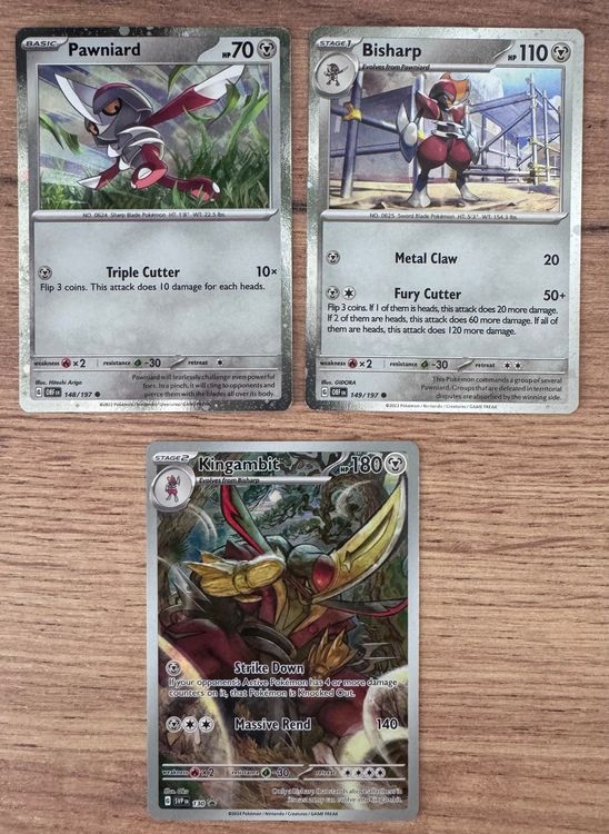 1000 gx pokemon cards The Pokemon Card $1000 Box! - Assorted Pokémon Trading Cards