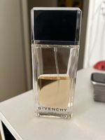 Givenchy Dahlia Noir