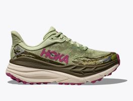 Hoka Stinson 7 Women's SNBT Taille 36