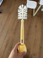 Medela Quick Clean