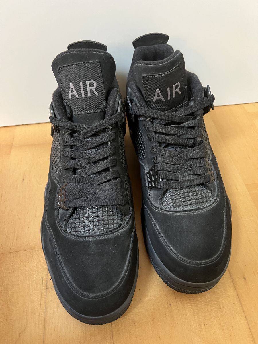 Herrenschuhe: Schuh Ungetragen  – Neu (gemäss Beschreibung) aus Wittenbach von Solvera-Watches 1