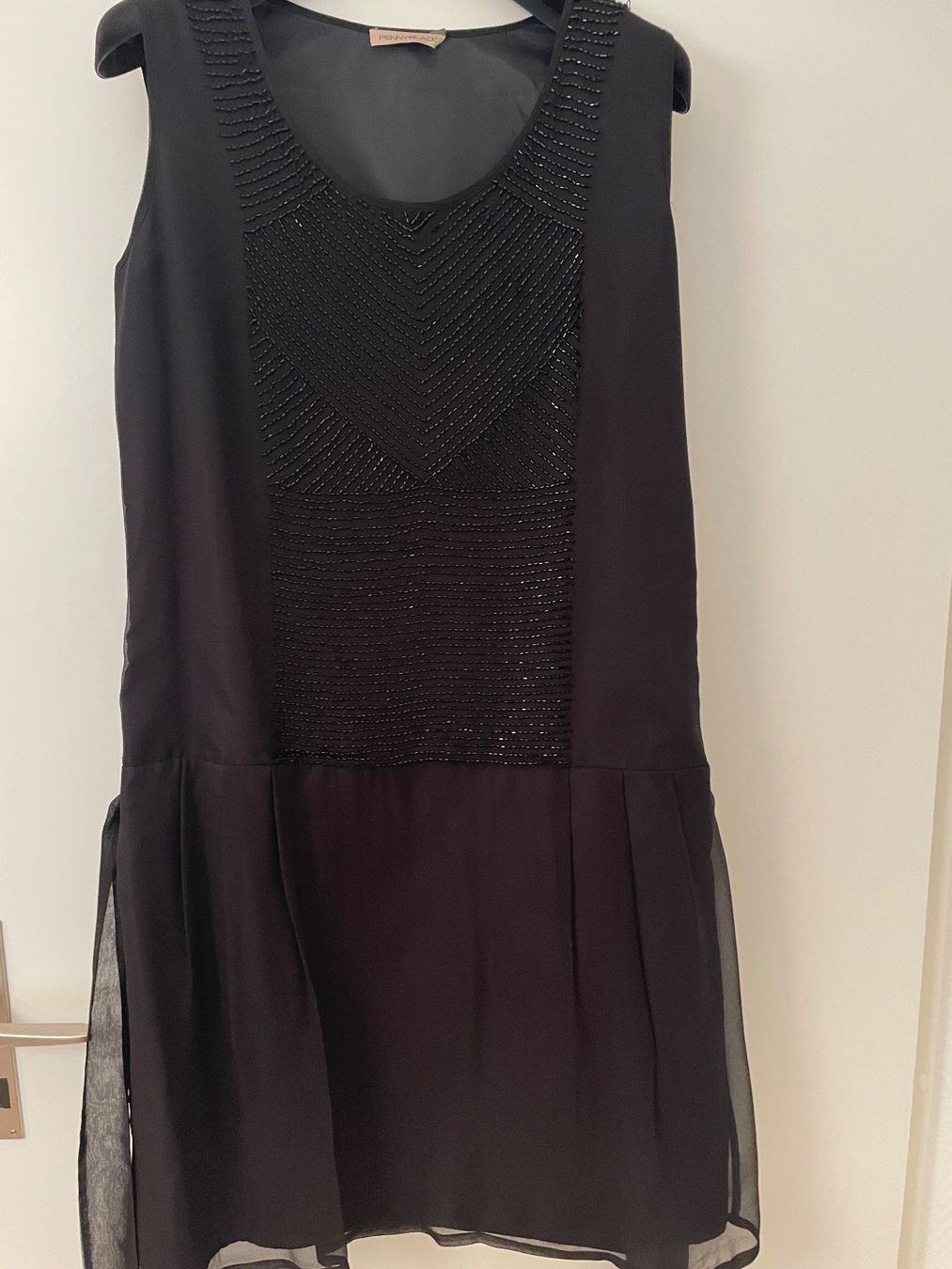 Vestiti: Cocktailkleid – Usato da Erlenbach ZH venduto da msa_x26y 3