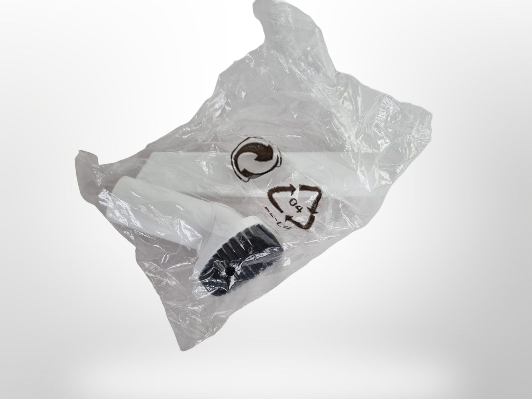 Aspirapolveri & Accessori: DEERMA DX700 Handstaubsauger weiss – Nuovo (secondo la descrizione) da Wangen b. Olten venduto da Restwert_Wangen 2