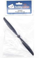Hobbyzone Propeller 7 X 3.5 Mini Cub HBZ4807