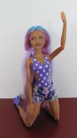 Barbie Extra Puppe - Sommerliches Outfit - Reveal Juicy