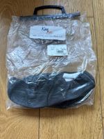 Jazz Black n.37 Kay Bee! Neu!