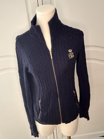 Ralph Lauren Strickpullover s