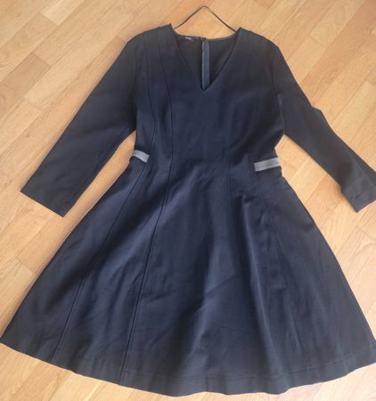 Cinque Kleid Gr 40/42 Neu